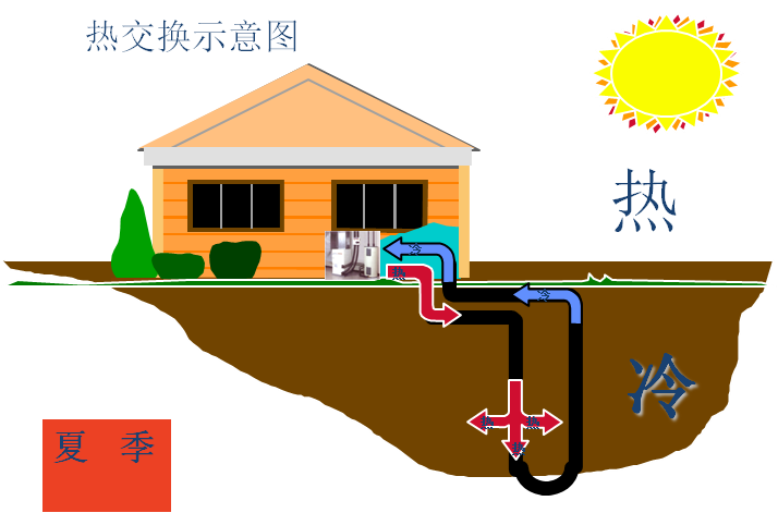 粉色视频APP下载使用注意事项？