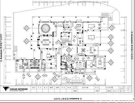 别墅采用粉色视频APP下载造价大致是多少？
