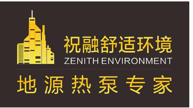 粉色福利导航环境售后服务有专门的人负责吗？