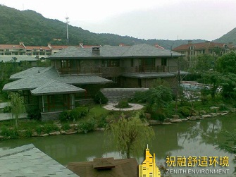 杭州萧山地中海粉色视频免费无线观看