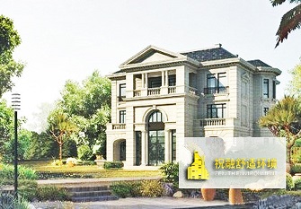 绍兴宝业四季园粉色视频免费无线观看