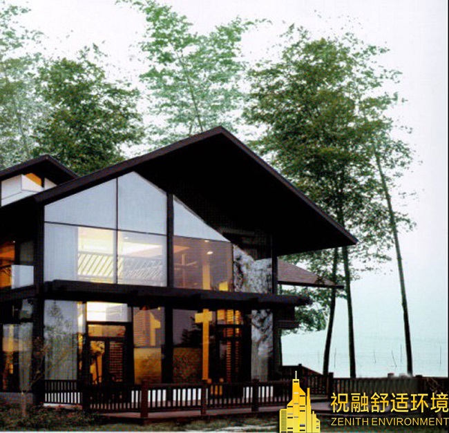 苏州太湖天阙粉色视频免费无线观看