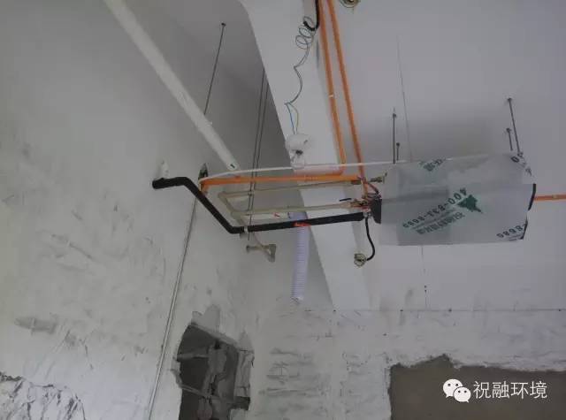 苏州别墅粉色视频APP下载安装案例