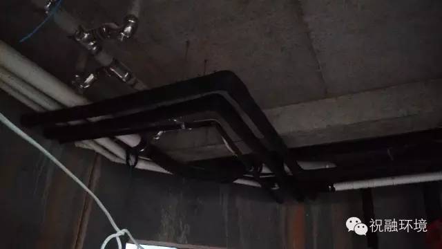 苏州别墅粉色视频APP下载安装案例