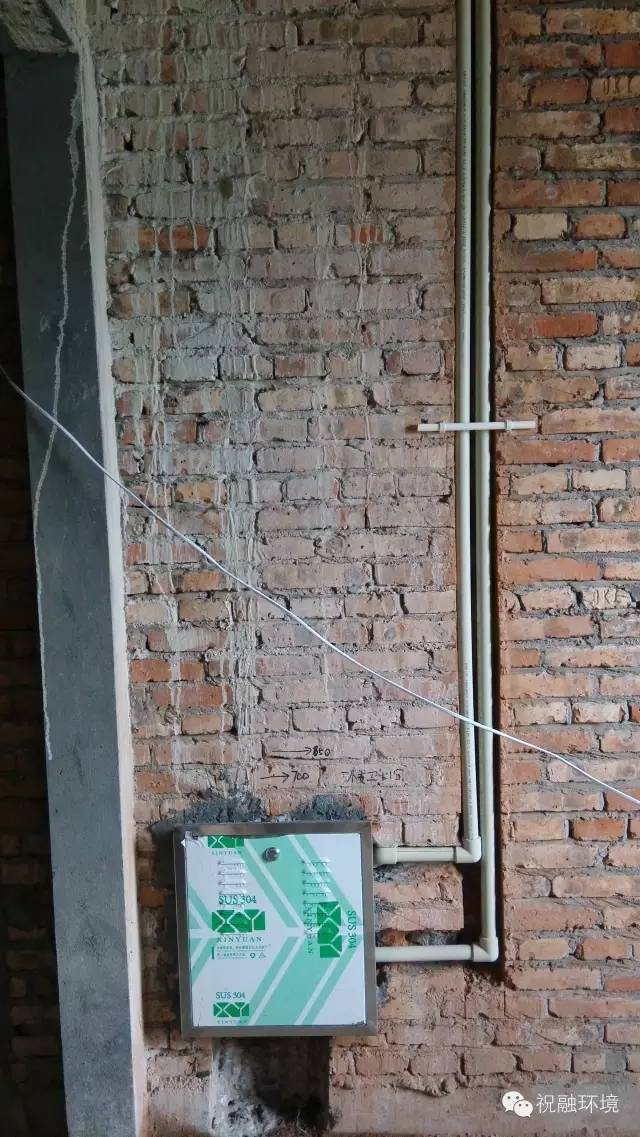 苏州别墅粉色视频APP下载安装案例