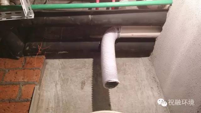 苏州别墅粉色视频APP下载安装案例