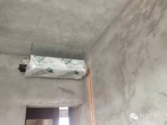 江阴村华西别墅粉色视频APP下载安装