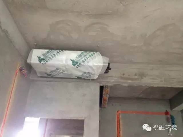 江阴村华西别墅粉色视频APP下载安装