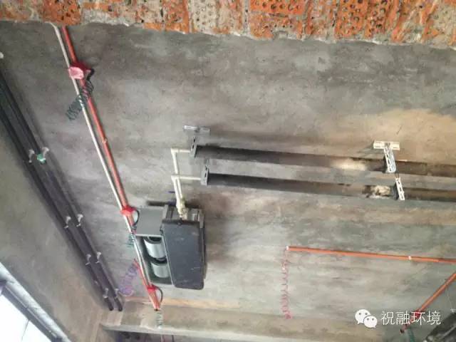 江阴村华西别墅粉色视频APP下载安装
