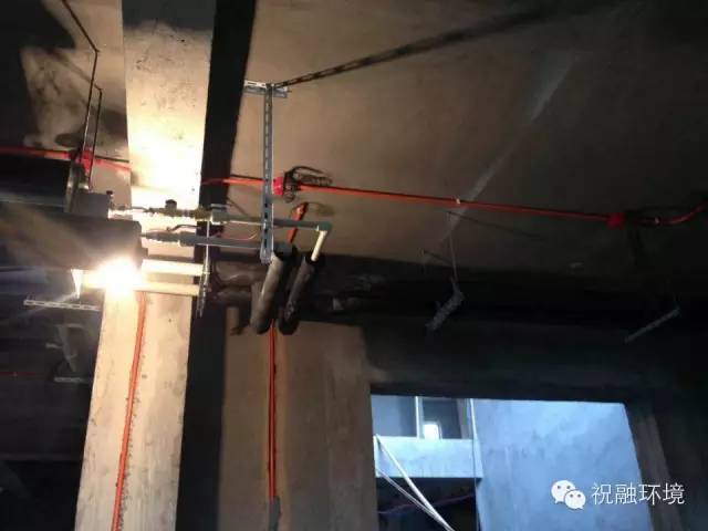 江阴村华西别墅粉色视频APP下载安装