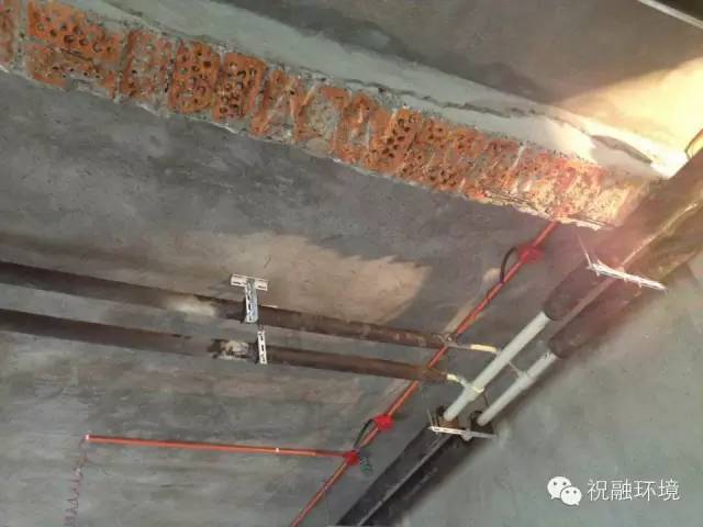 江阴村华西别墅粉色视频APP下载安装