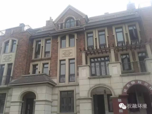 杭州玉榕庄粉色视频免费无线观看施工安装案例