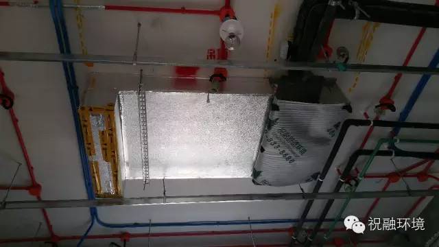 杭州玉榕庄粉色视频免费无线观看施工安装案例