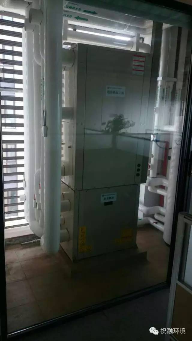 杭州玉榕庄粉色视频免费无线观看施工安装案例