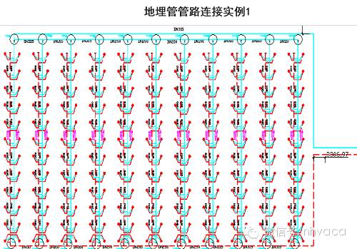 地源热泵工程造价:地源热泵安装价格多少钱,粉色视频APP下载费用