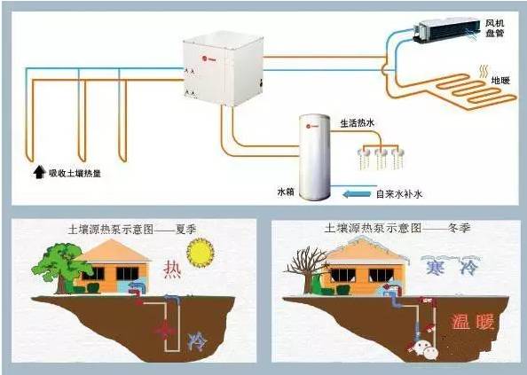 苏州粉色视频免费无线观看市场行情简析