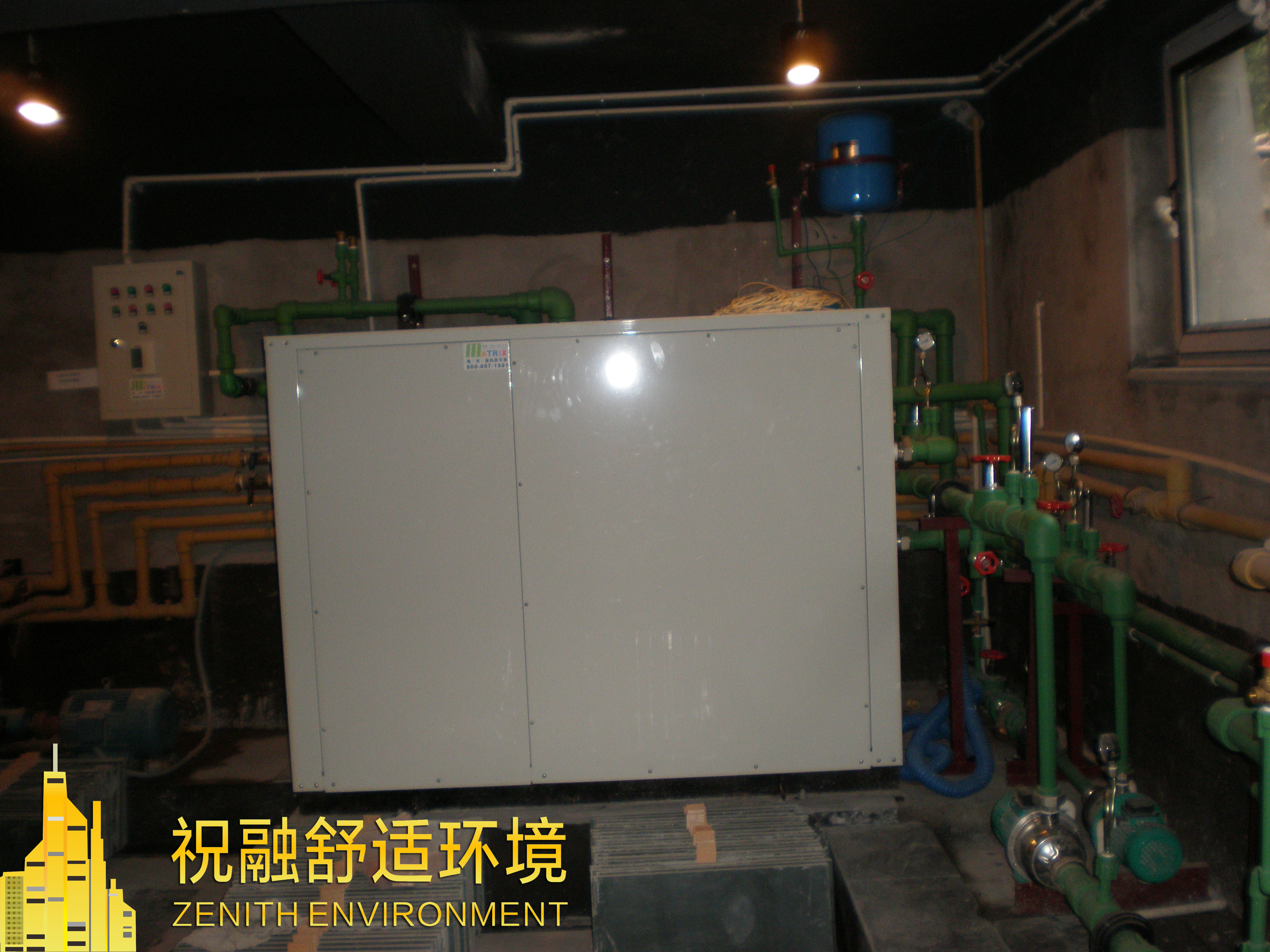 联排别墅粉色视频APP下载设计解决方案