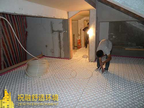 节能环保粉色视频APP下载仅用于民用建筑吗?