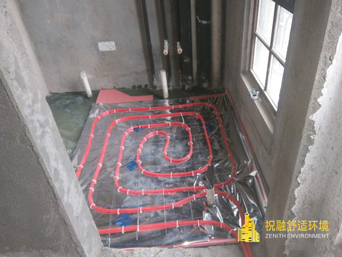 绿城青山湖红枫园A3-106粉色视频免费无线观看安装