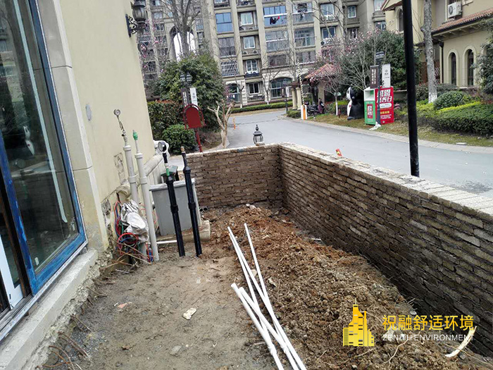 德清格兰维亚57-101号粉色视频免费无线观看施工