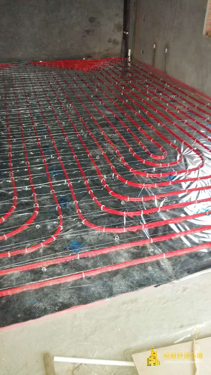 萧山河庄街道自建粉色视频免费无线观看