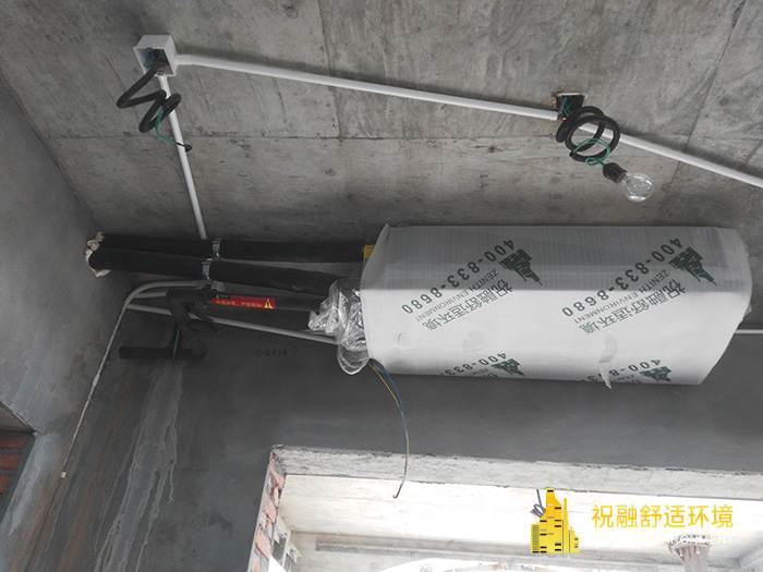 萧山河庄街道自建粉色视频免费无线观看