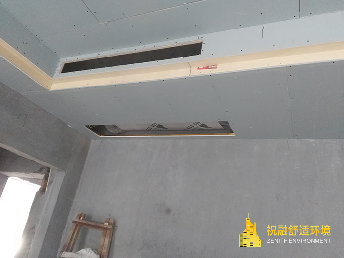 萧山河庄街道自建粉色视频免费无线观看