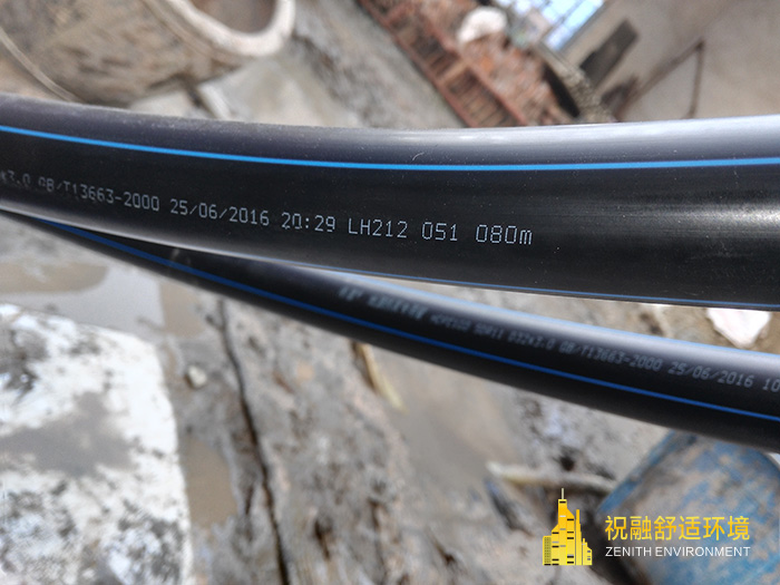 萧山河庄街道自建粉色视频免费无线观看