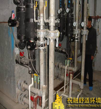 杭州办公楼冬夏两季粉色视频APP下载耗电量比较