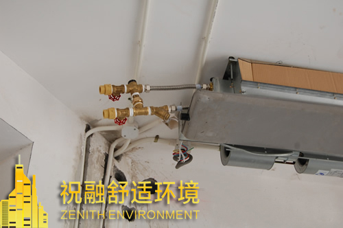 粉色视频免费无线观看在使用上有哪些缺点？