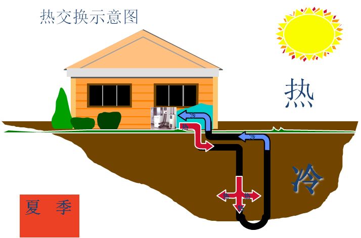 3粉色视频APP下载定义：什么是粉色视频APP下载？