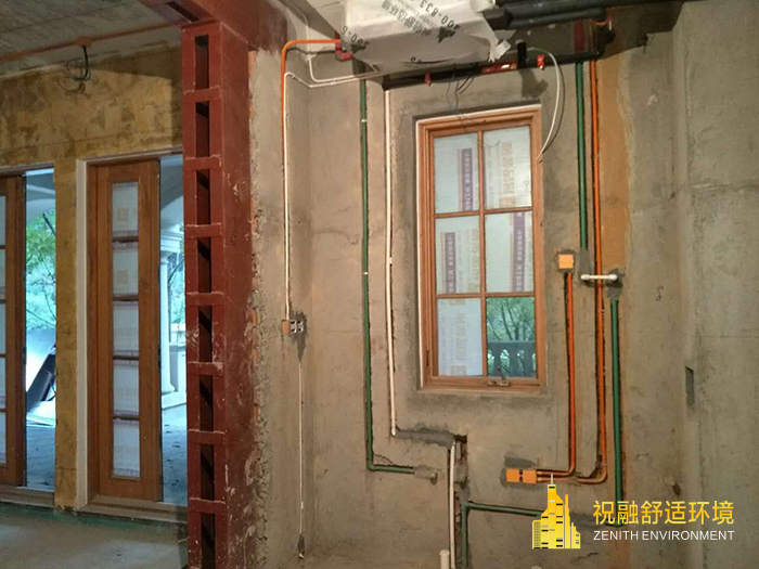 苏州海珀宫爵10-4粉色视频免费无线观看案例