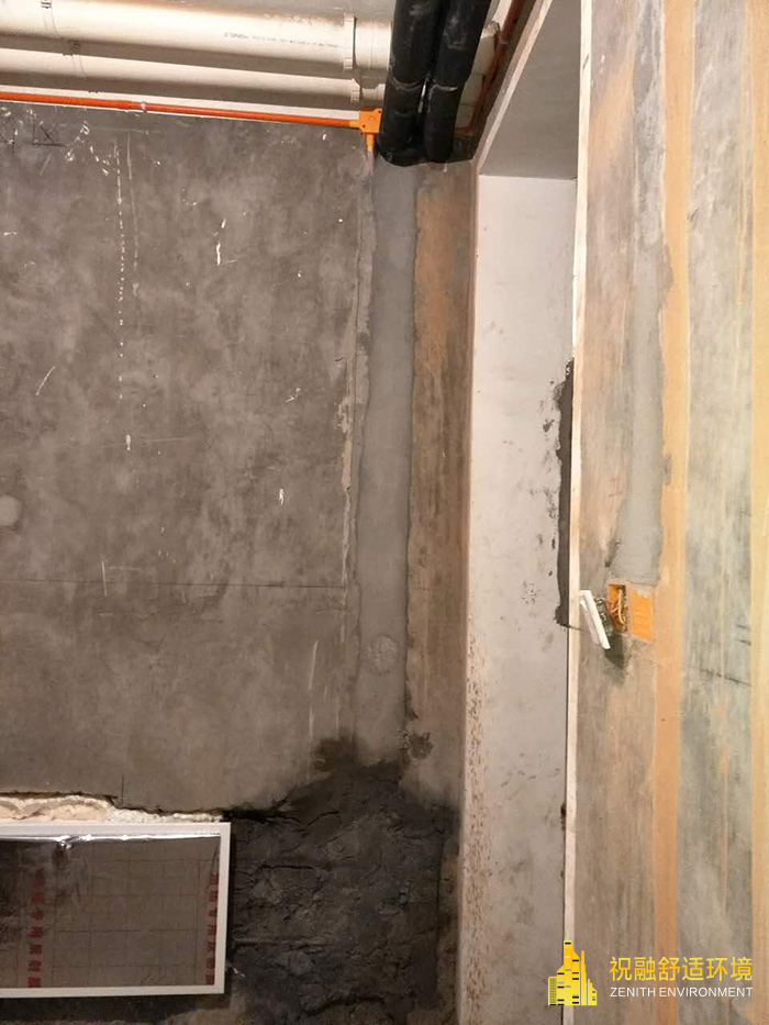 苏州海珀宫爵10-4粉色视频免费无线观看案例