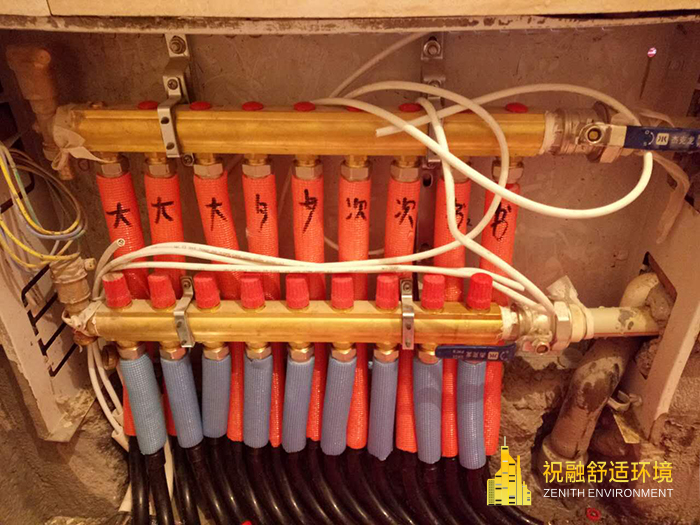 粉色视频APP下载是真正意义上的绿色节能环保系统