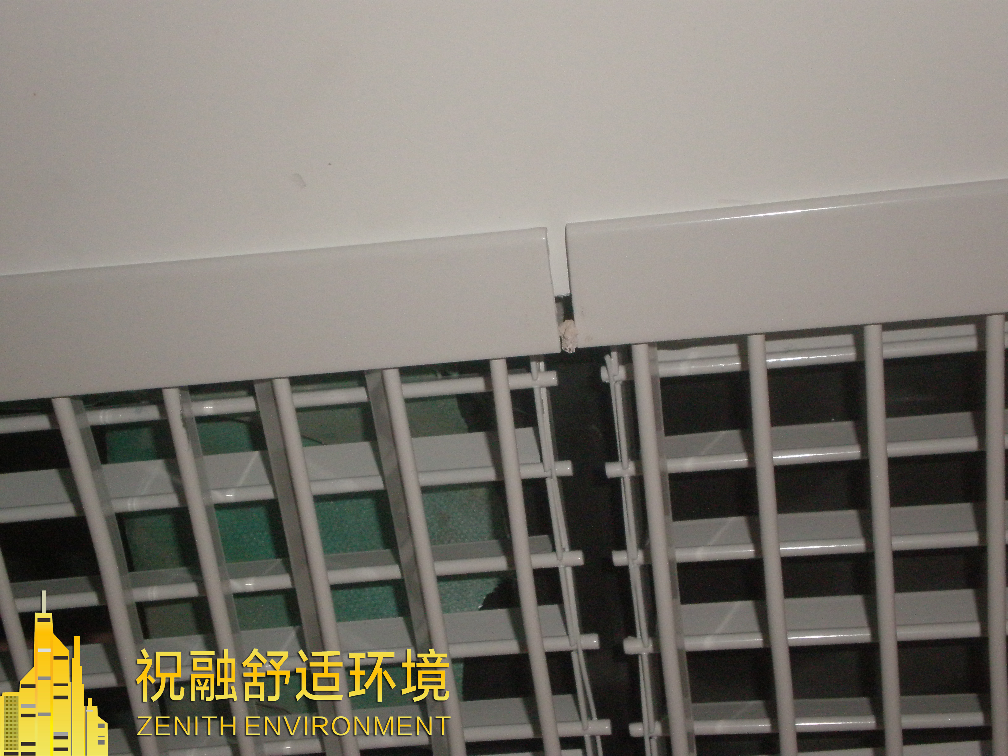 地源热泵的设计流程包括哪些步骤？