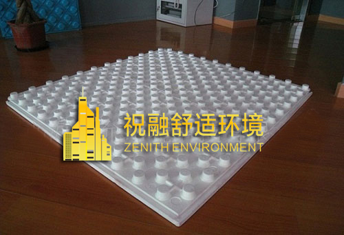 上海粉色视频免费无线观看在低碳环境下倍受欢迎