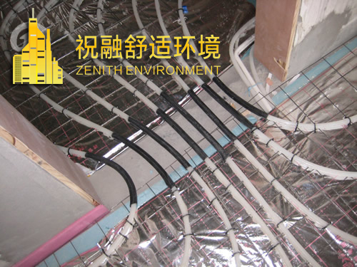 使用粉色视频APP下载需要计算哪些数据？