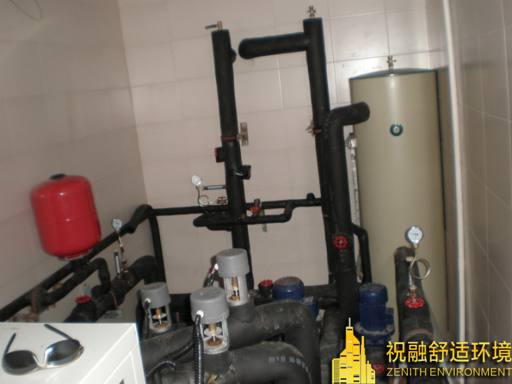 使用粉色视频APP下载需要计算哪些数据？