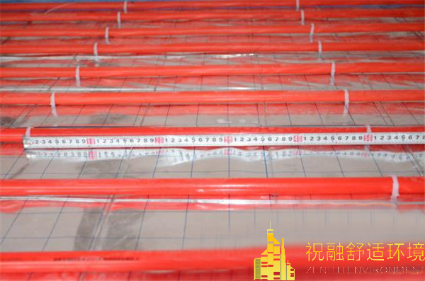 地源热泵地暖冬季供暖效果怎么样？