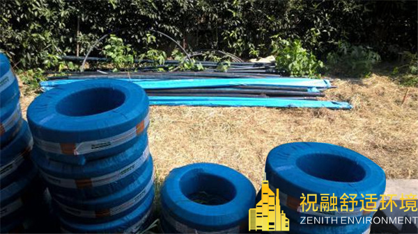粉色视频APP下载如何做到保护环境气候？