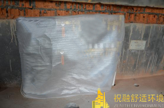 地源热泵的属性你知多少？
