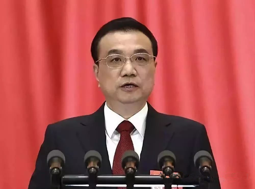 地源热泵发展良策带上两会，瞬间网友炸开锅了！