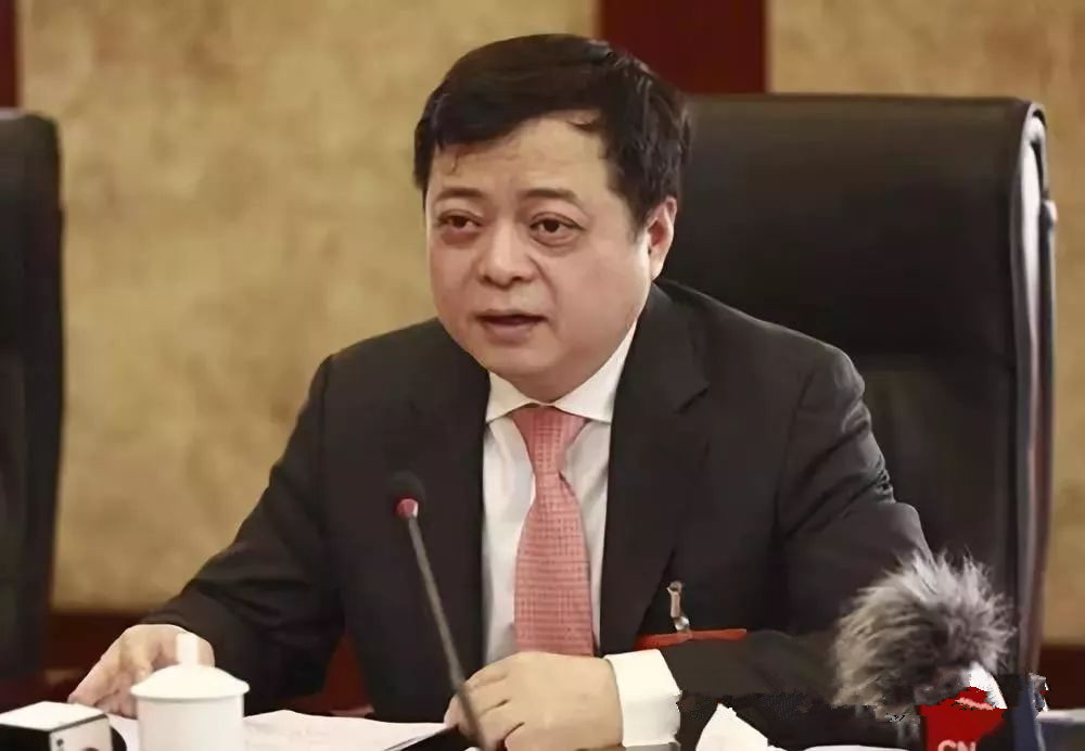 地源热泵发展良策带上两会，瞬间网友炸开锅了！