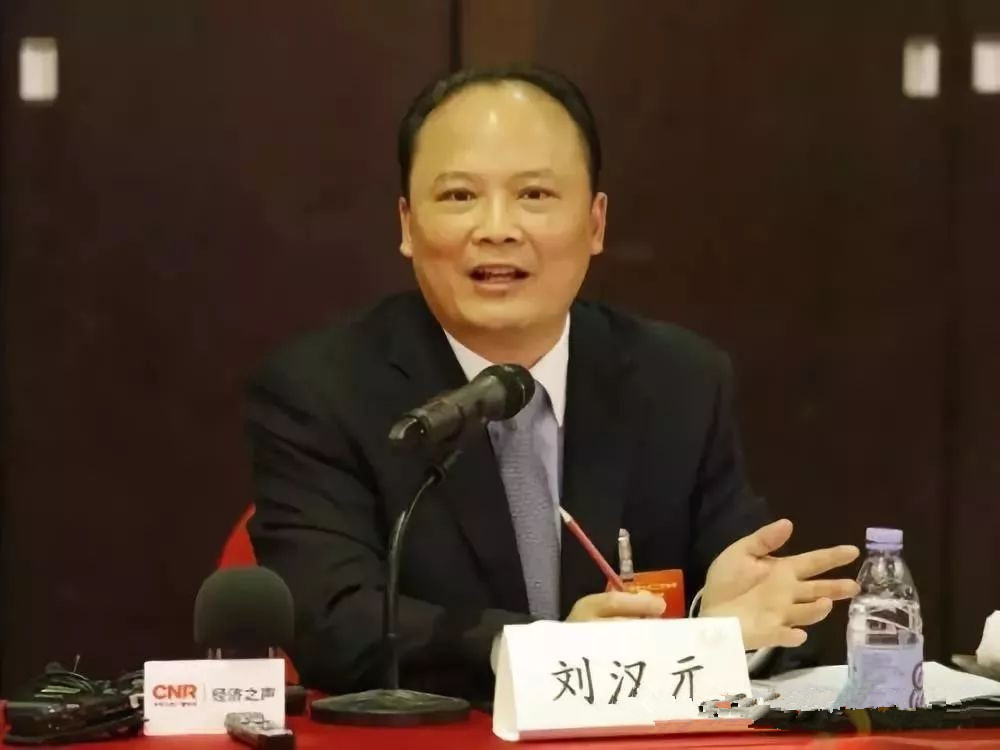 地源热泵发展良策带上两会，瞬间网友炸开锅了！
