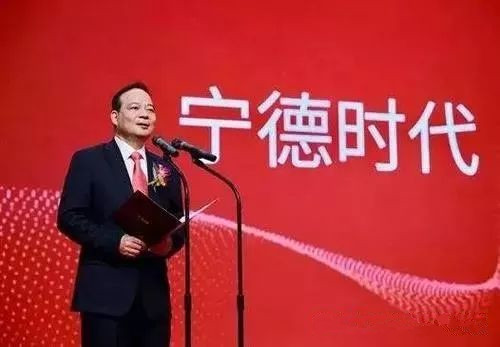 地源热泵发展良策带上两会，瞬间网友炸开锅了！