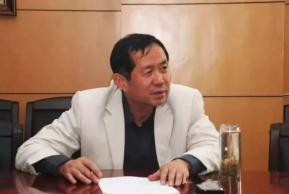 地源热泵发展良策带上两会，瞬间网友炸开锅了！