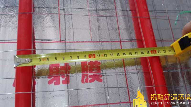 地源热泵发展话题竞上两会，值得一看