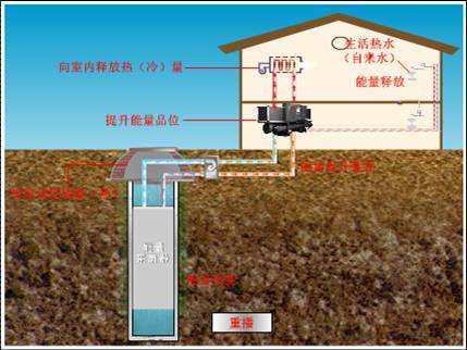 浙江粉色视频免费无线观看的普及率怎么样？
