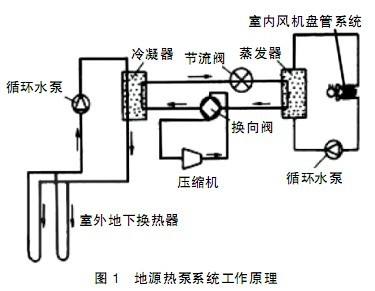 粉色视频APP下载常见问题解答