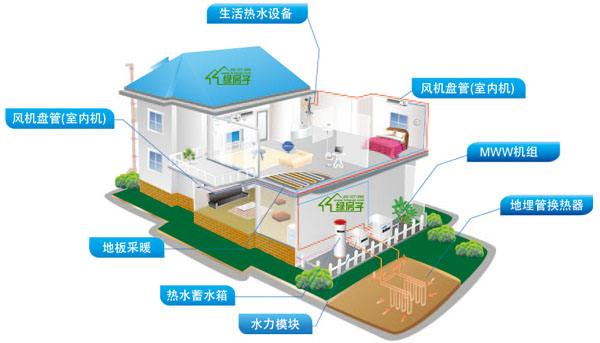 粉色视频APP下载常见问题解答